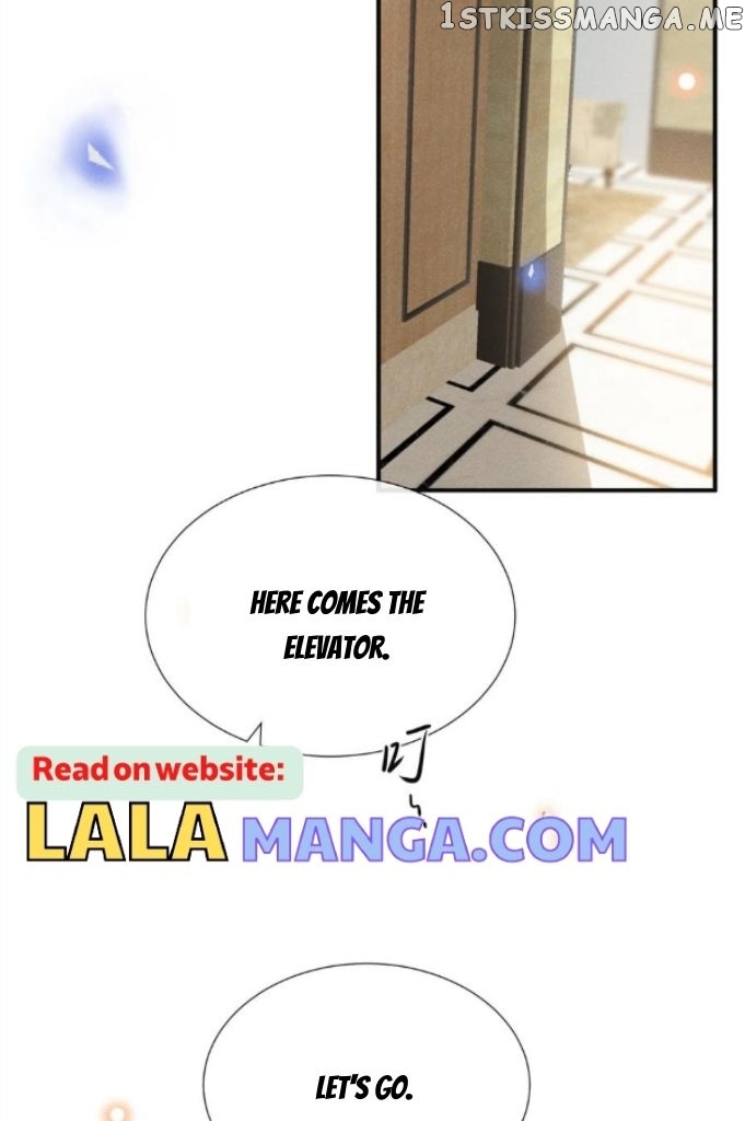 See You Never chapter 79 - page 6