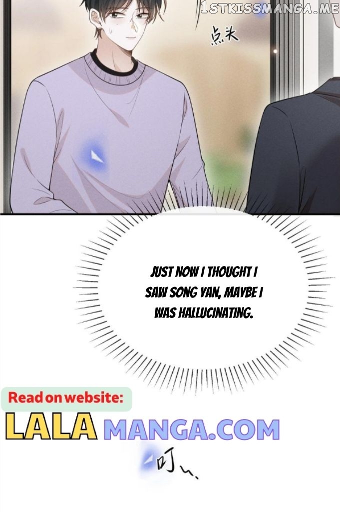 See You Never chapter 79 - page 8