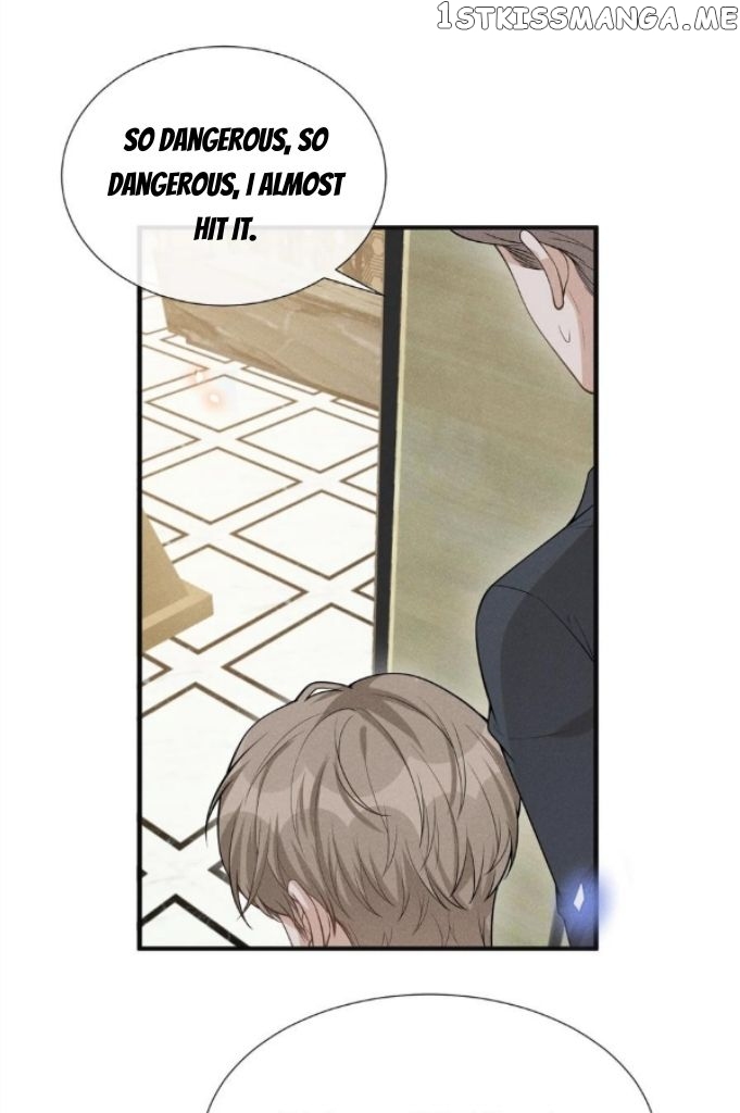 See You Never chapter 79 - page 9