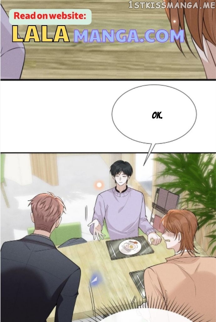 See You Never chapter 78 - page 16