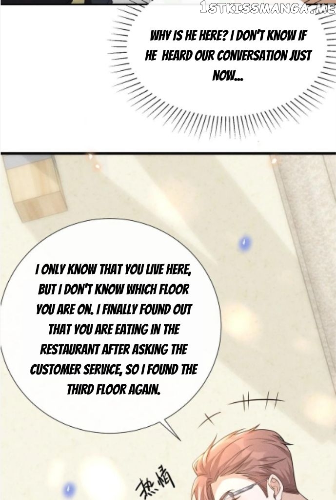 See You Never chapter 78 - page 17