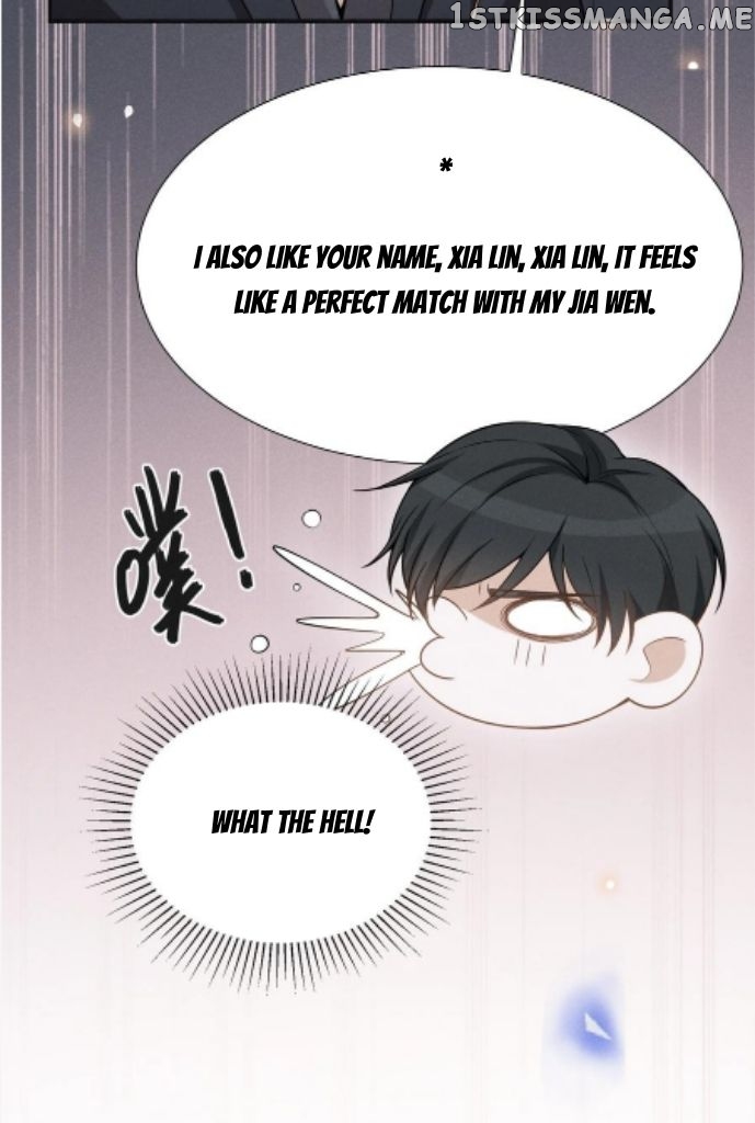 See You Never chapter 78 - page 24