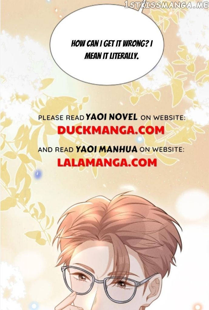 See You Never chapter 78 - page 26