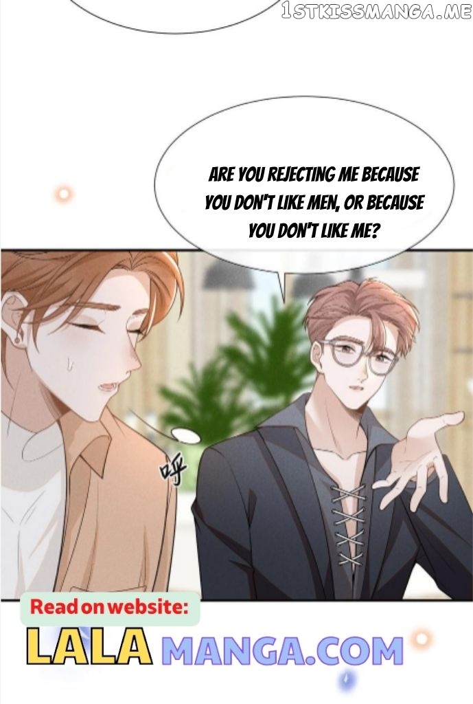 See You Never chapter 78 - page 29