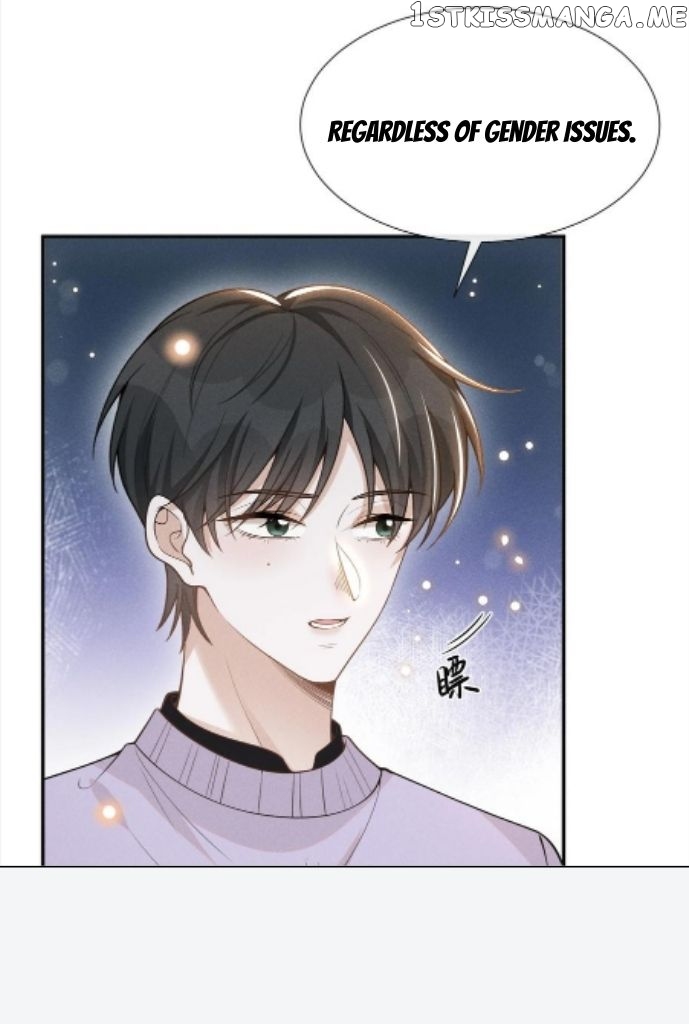 See You Never chapter 78 - page 30