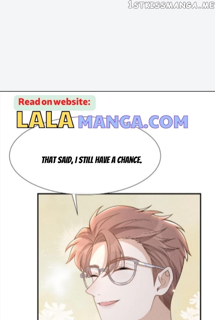 See You Never chapter 78 - page 31