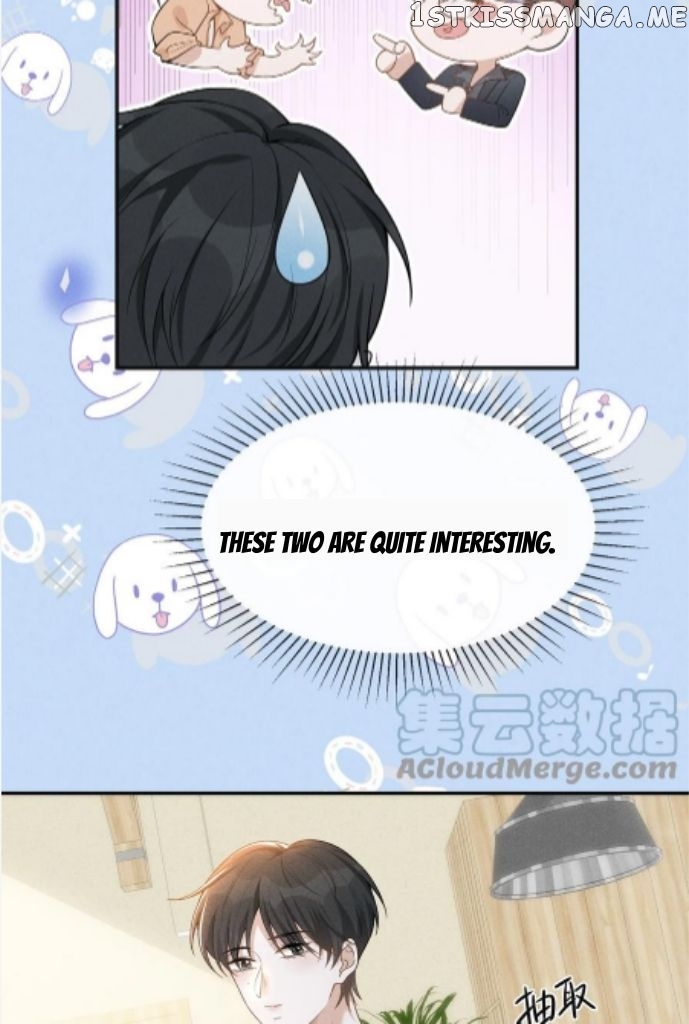 See You Never chapter 78 - page 34