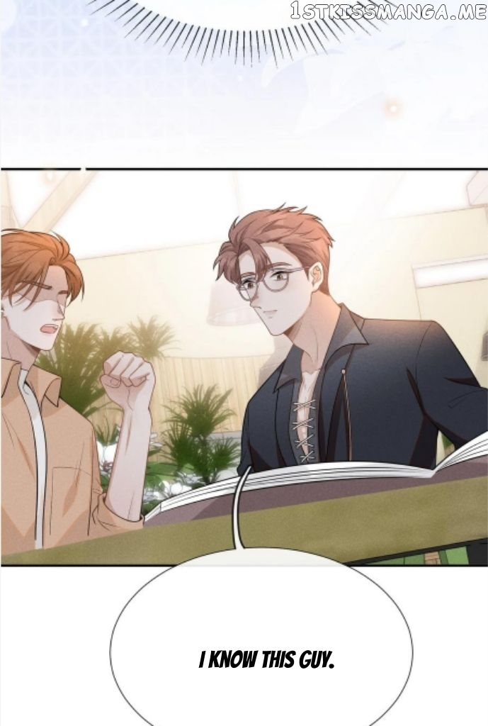 See You Never chapter 78 - page 38