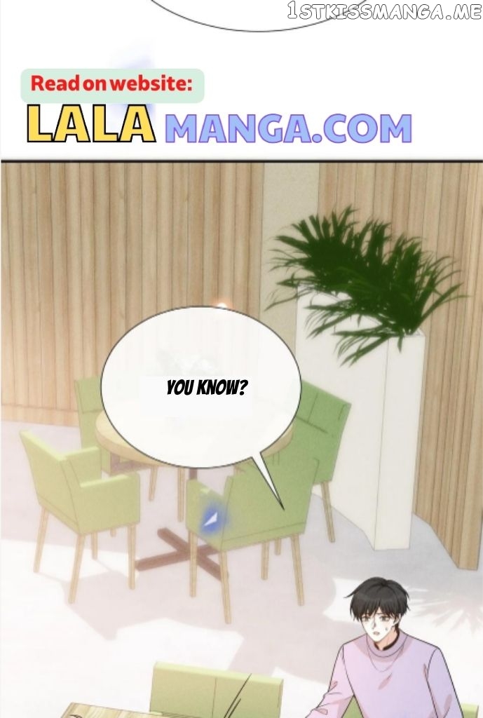 See You Never chapter 78 - page 39