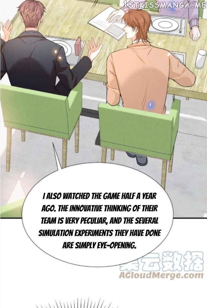 See You Never chapter 78 - page 40