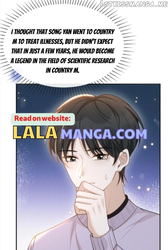 See You Never chapter 78 - page 41