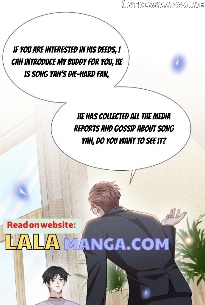 See You Never chapter 78 - page 43