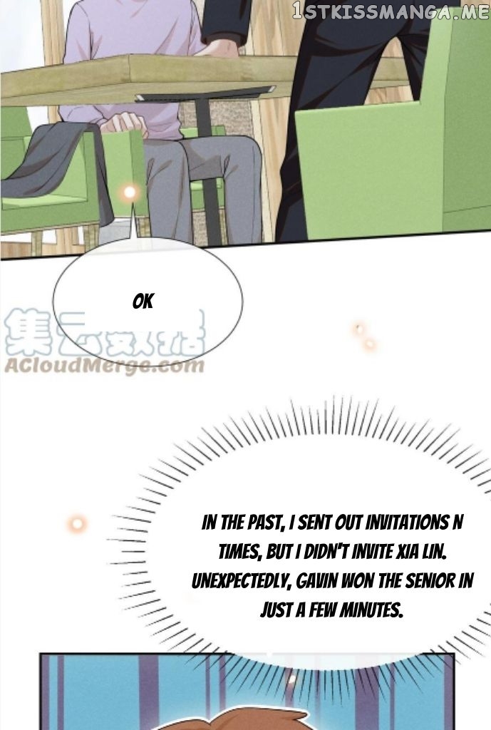 See You Never chapter 78 - page 44