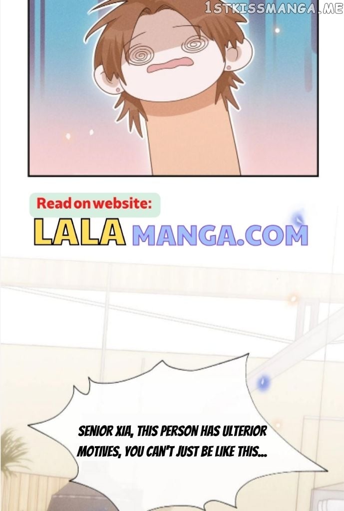 See You Never chapter 78 - page 45