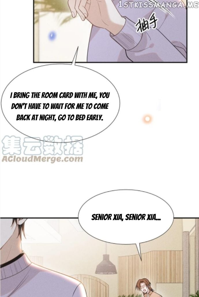 See You Never chapter 78 - page 48