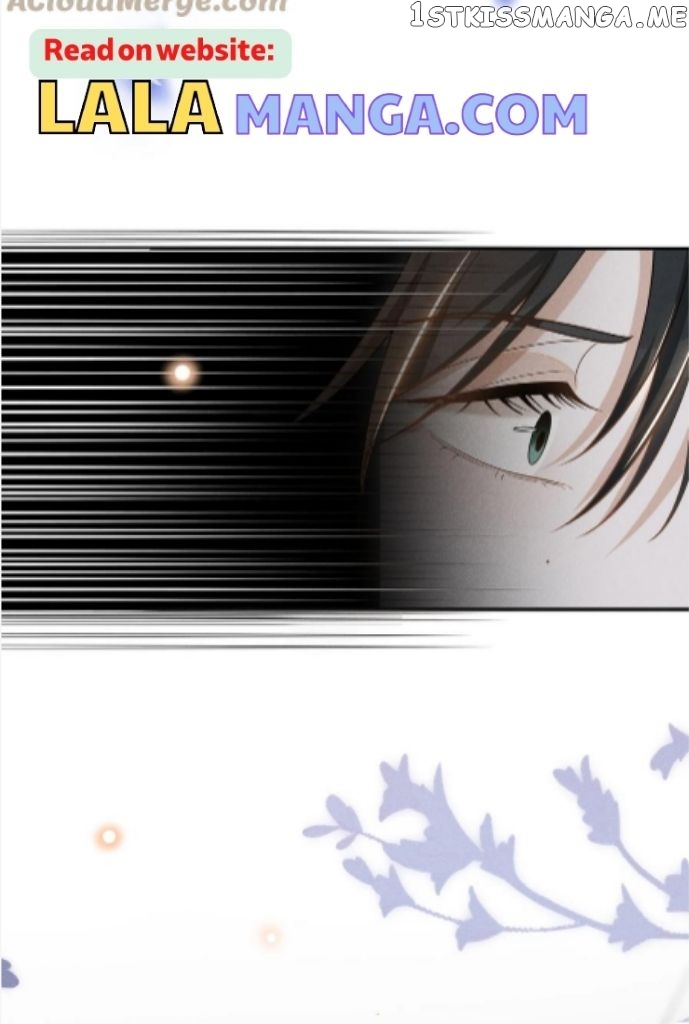 See You Never chapter 78 - page 51