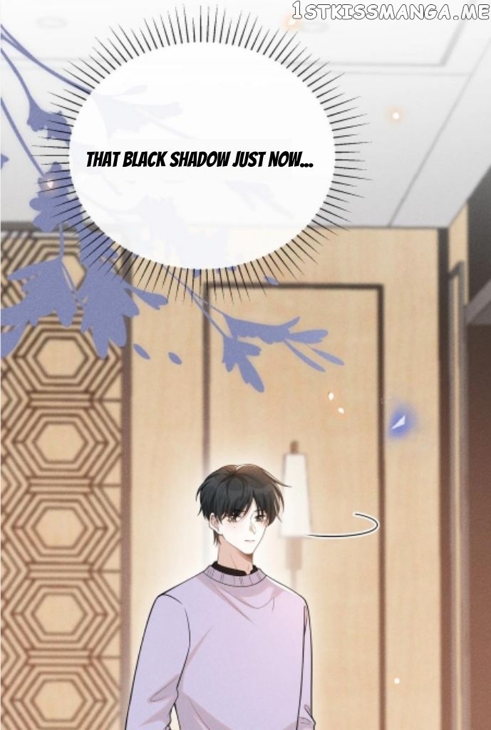 See You Never chapter 78 - page 52