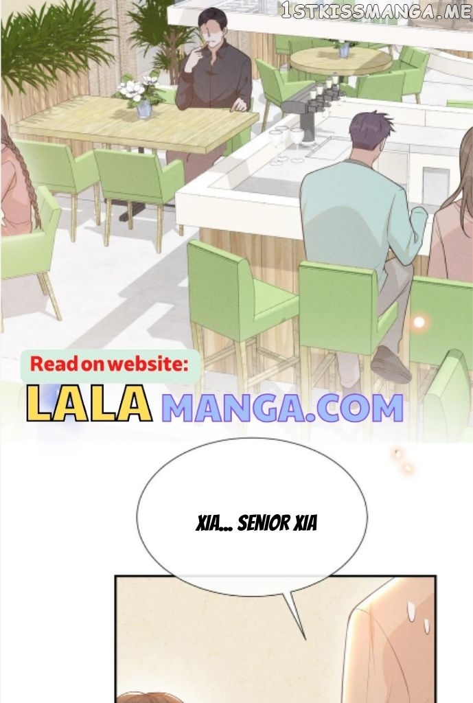 See You Never chapter 78 - page 6