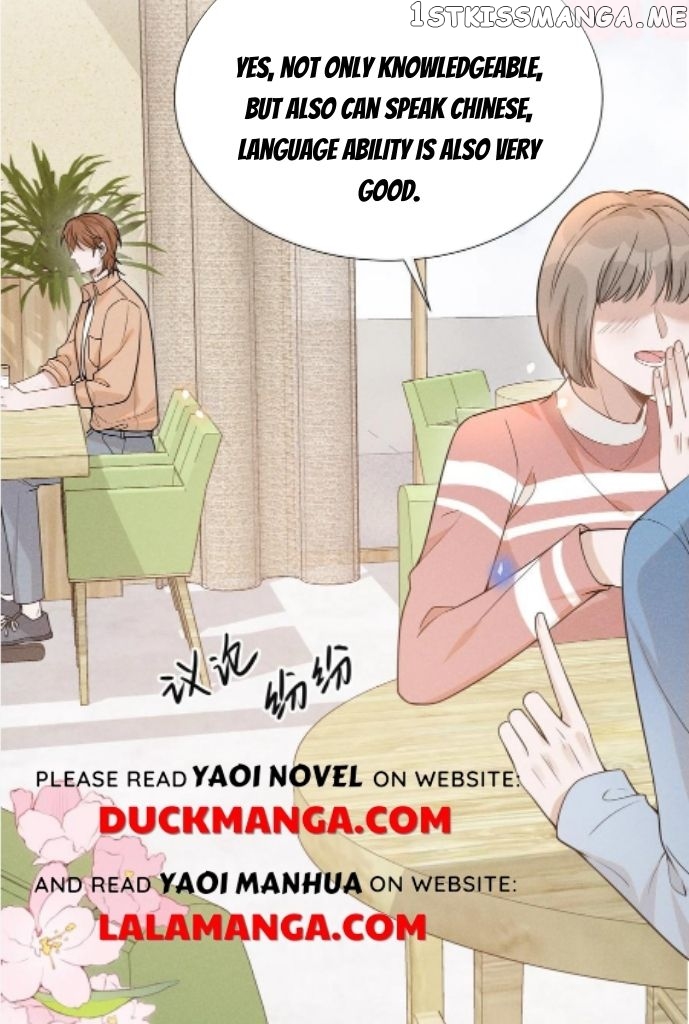 See You Never chapter 78 - page 9