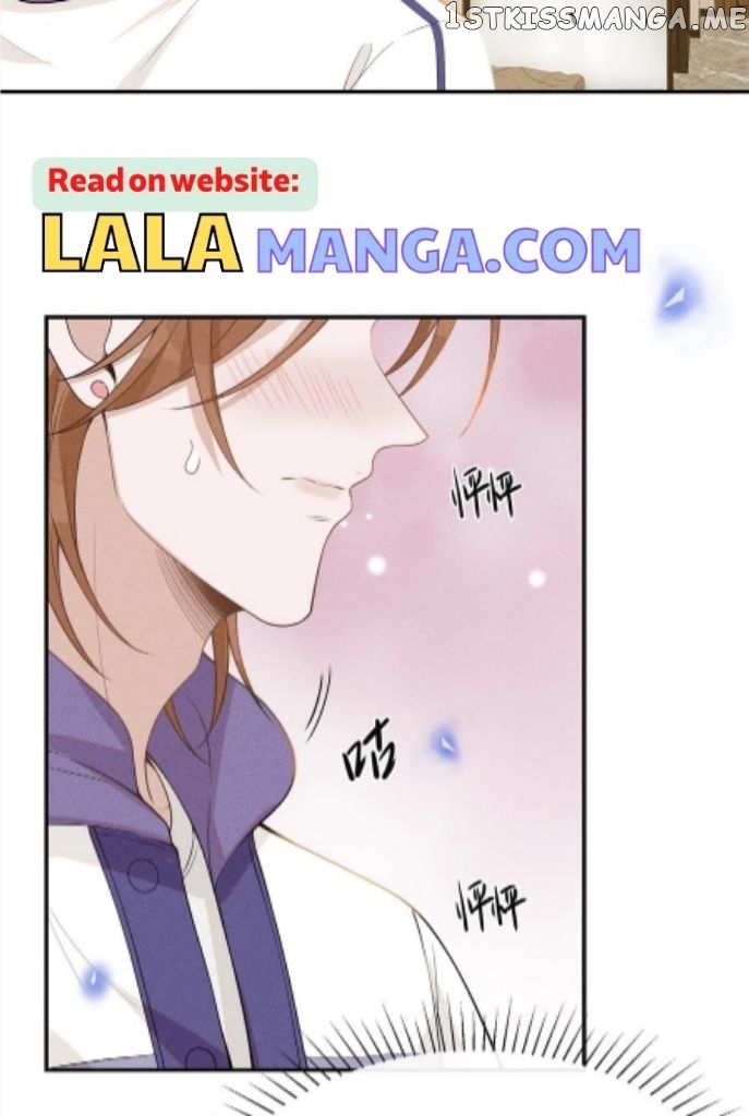 See You Never chapter 77 - page 11