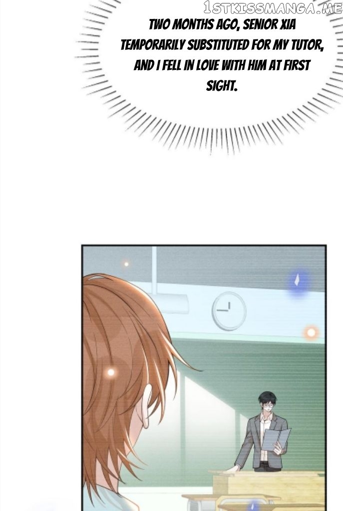 See You Never chapter 77 - page 12