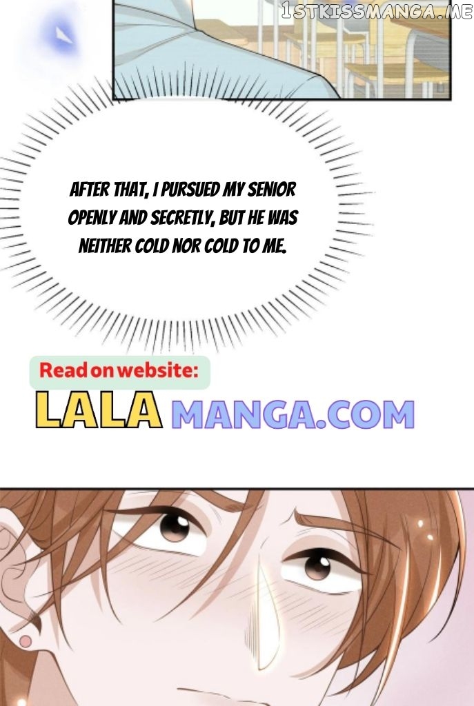 See You Never chapter 77 - page 13