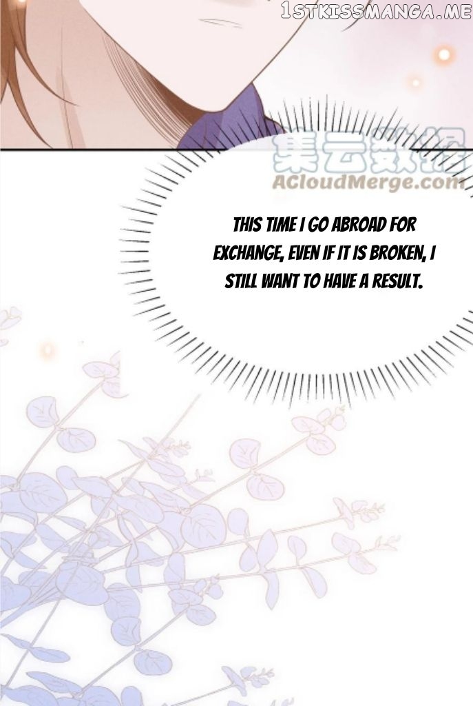 See You Never chapter 77 - page 14