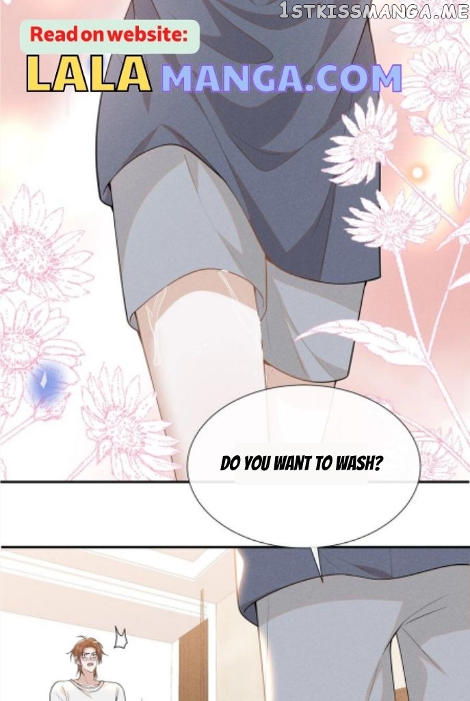 See You Never chapter 77 - page 17
