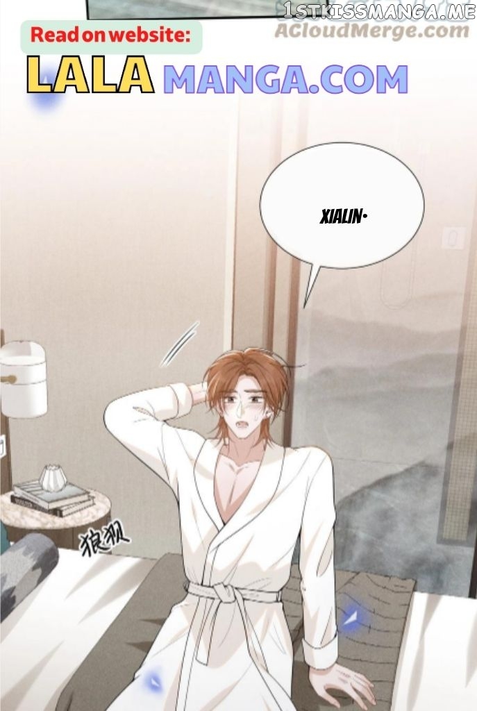 See You Never chapter 77 - page 26