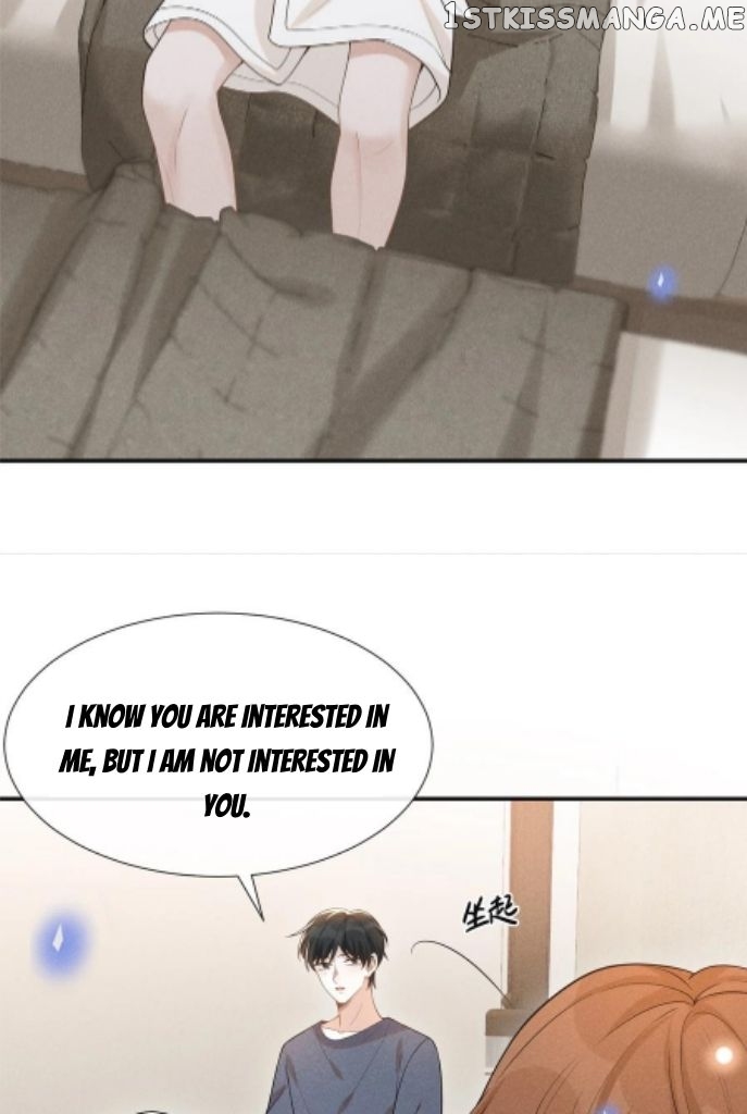 See You Never chapter 77 - page 27