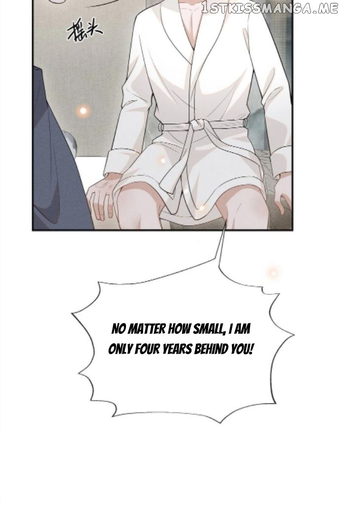 See You Never chapter 77 - page 29