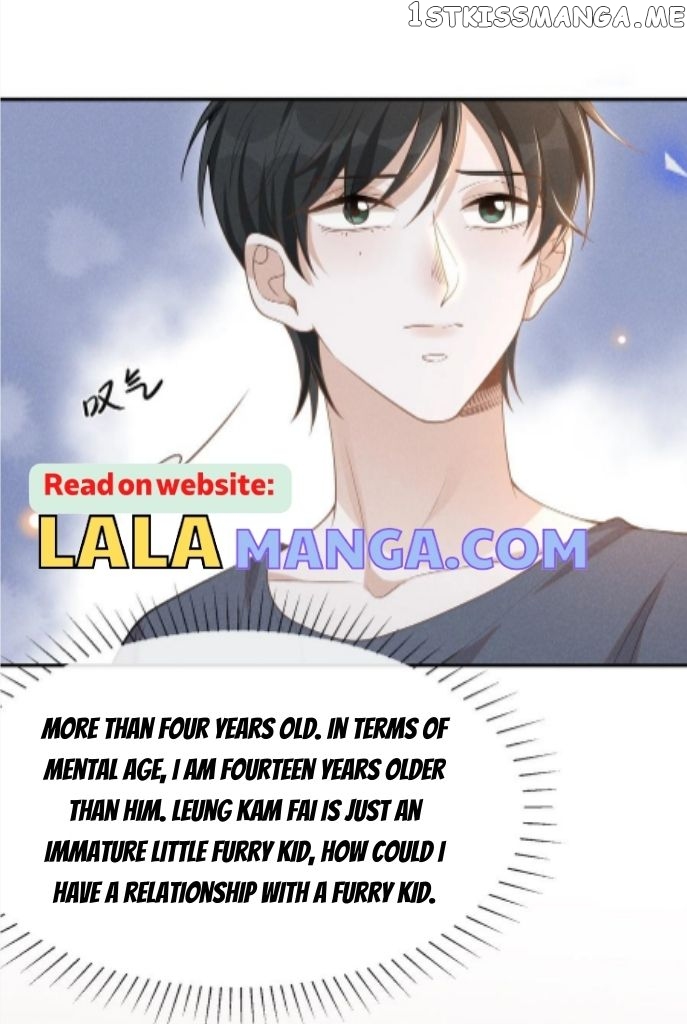 See You Never chapter 77 - page 30