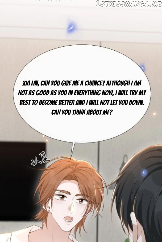 See You Never chapter 77 - page 31