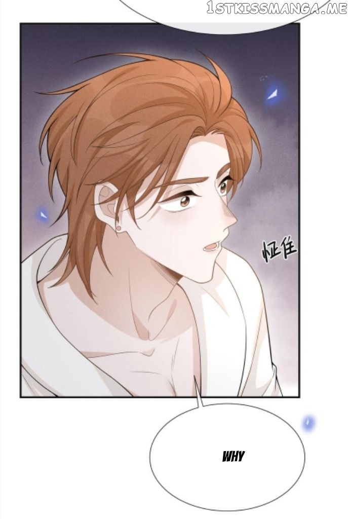 See You Never chapter 77 - page 33