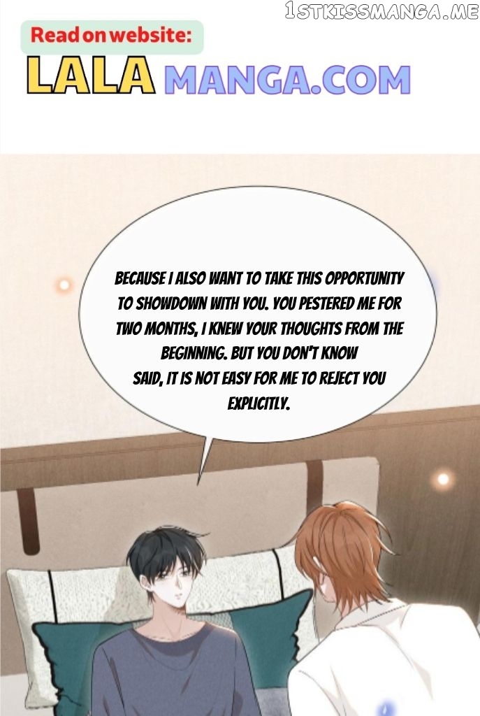 See You Never chapter 77 - page 34
