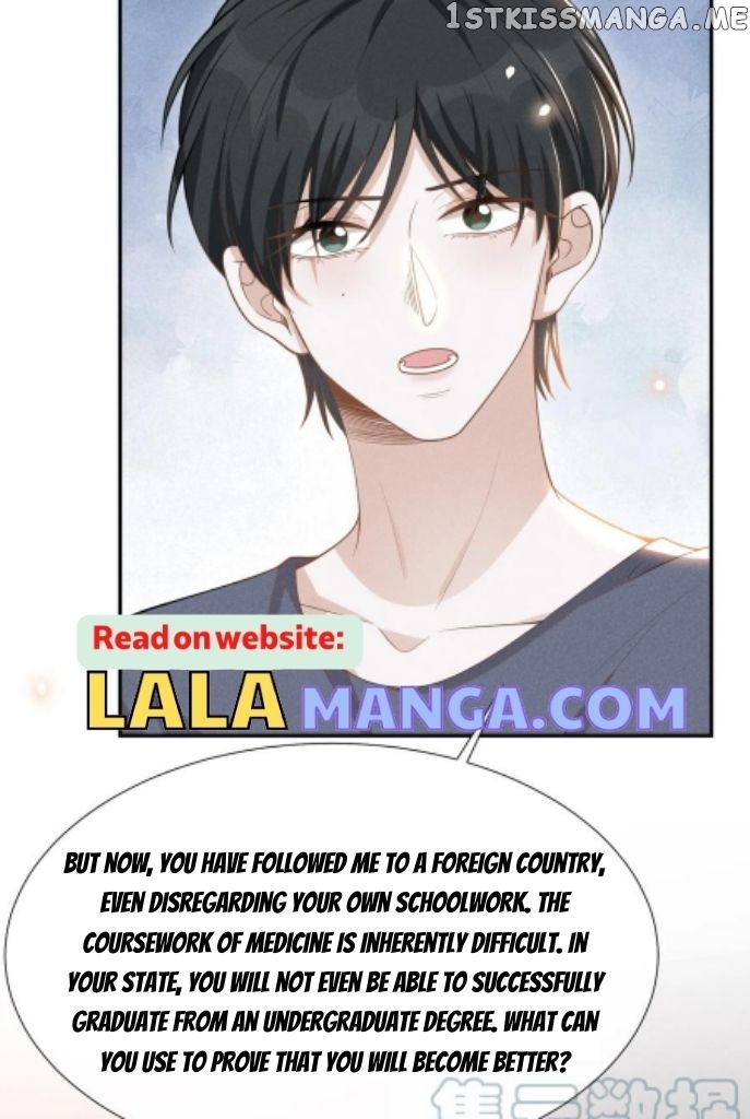 See You Never chapter 77 - page 36