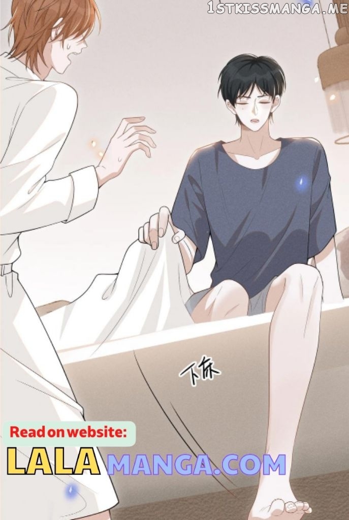 See You Never chapter 77 - page 38