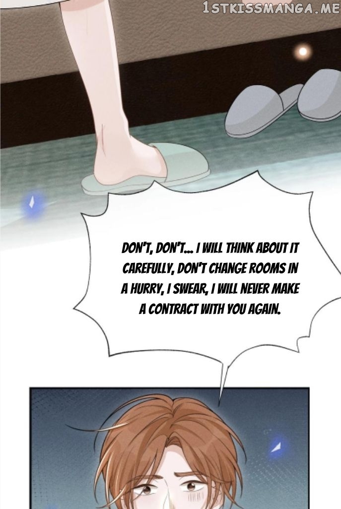 See You Never chapter 77 - page 39