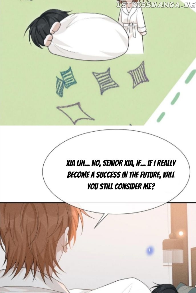 See You Never chapter 77 - page 41