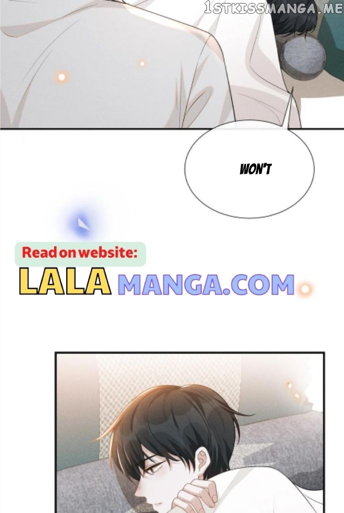 See You Never chapter 77 - page 42