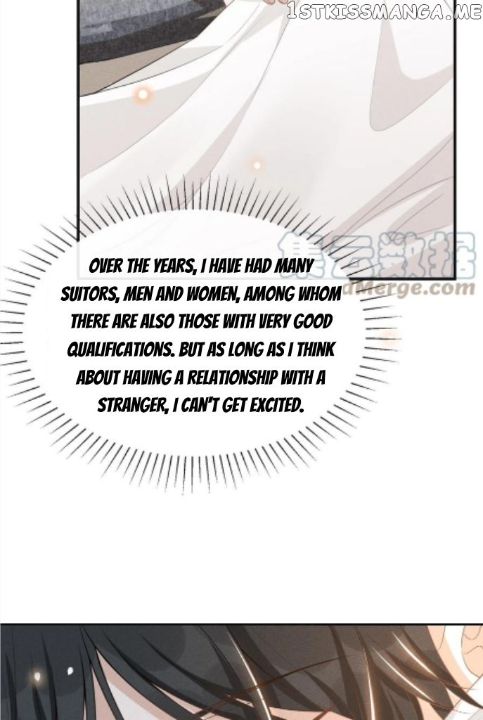 See You Never chapter 77 - page 43