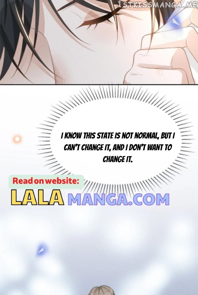 See You Never chapter 77 - page 44