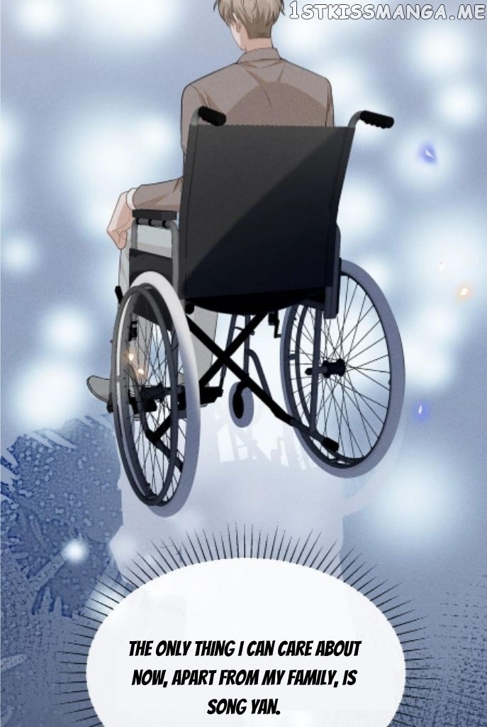 See You Never chapter 77 - page 45