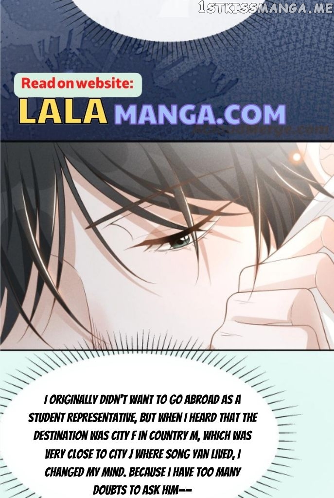 See You Never chapter 77 - page 46
