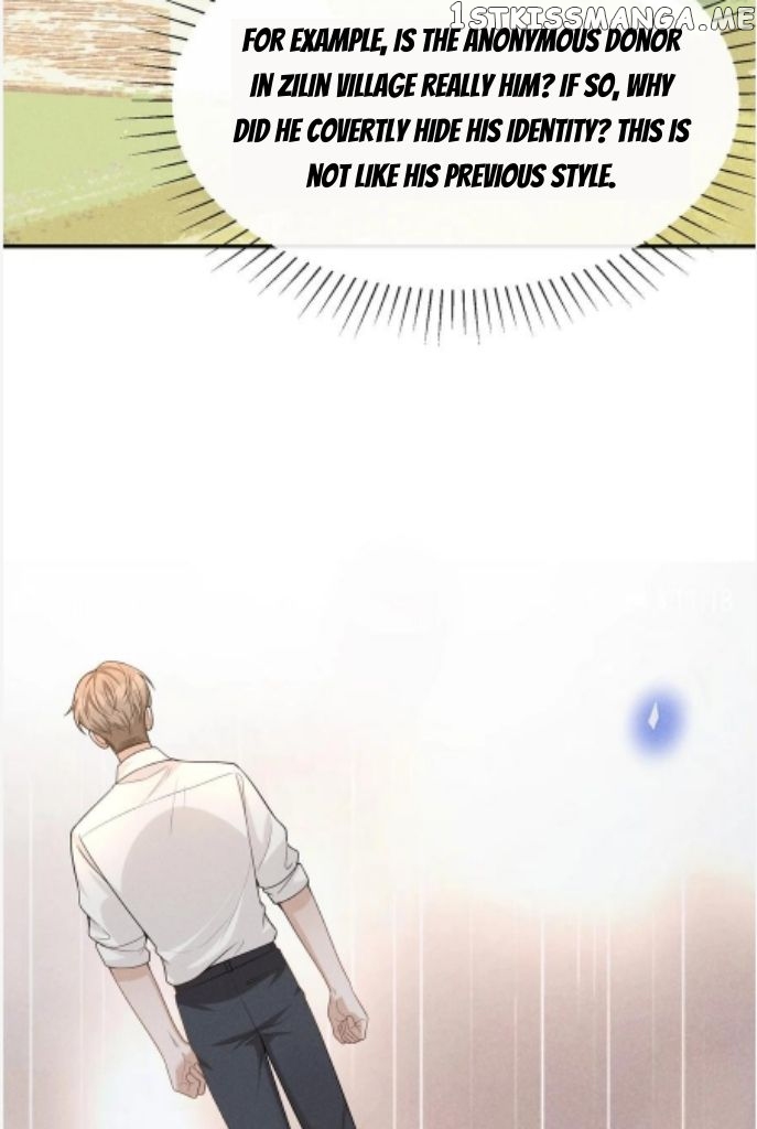 See You Never chapter 77 - page 48