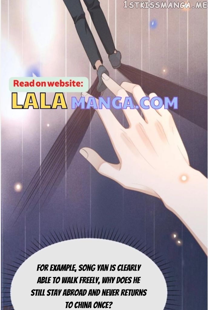 See You Never chapter 77 - page 49