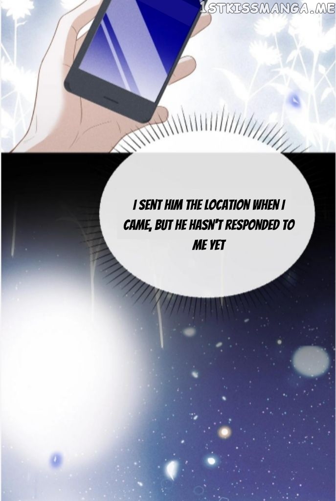 See You Never chapter 77 - page 52