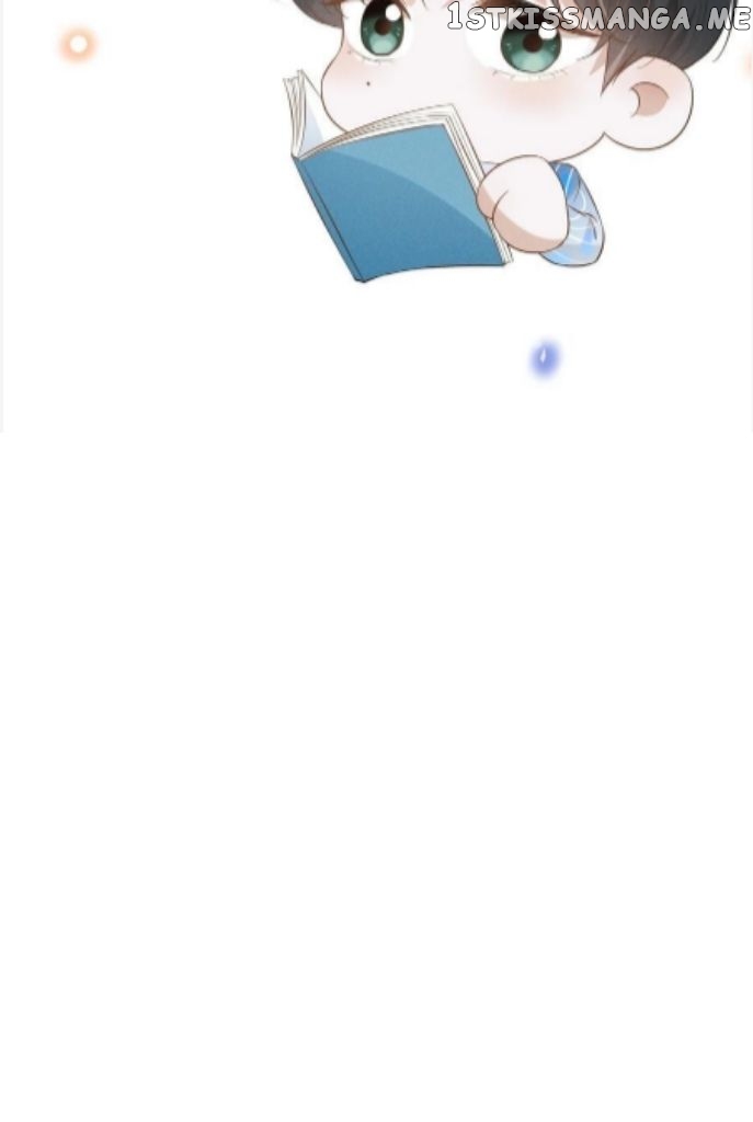 See You Never chapter 77 - page 56