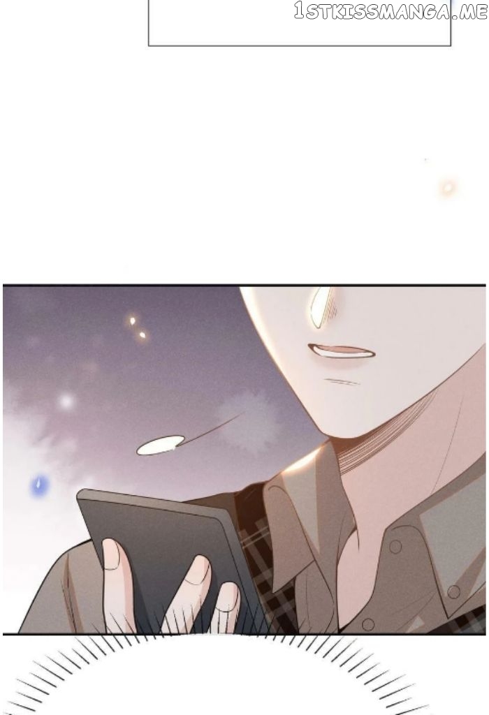 See You Never chapter 76 - page 10