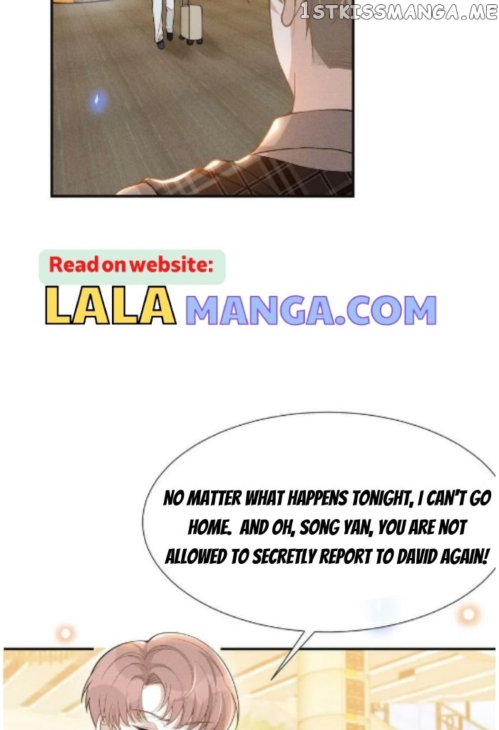 See You Never chapter 76 - page 13